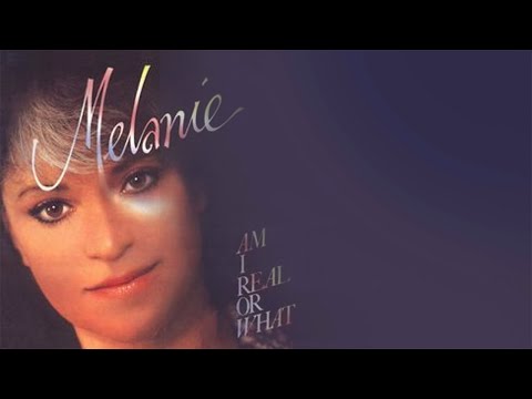 Every Breath Of The Way video