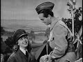 Is it Love or Is it Conscription (1941)
