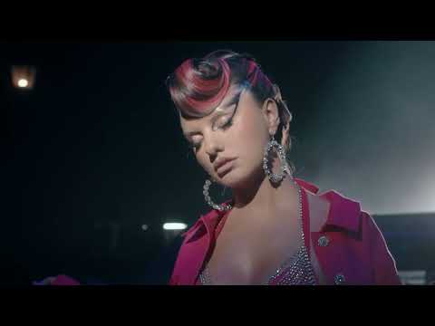 Manuel Riva x Alexandra Stan - Heal Your Soul