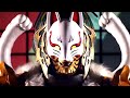 Madame Odius Super Ninja Steel Power Rangers Official