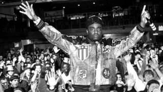 Wale &amp; Kevin Durant - KD Interlude/ The Posse Cut