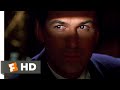 The Shadow (1994) - You Know I'm Gonna Stop You Scene (5/10) | Movieclips