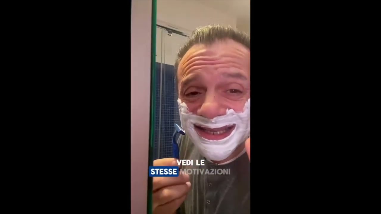 CATENO DE LUCA: “ABBIATE RISPETTO PER CHI È STATO ELETTO DAL POPOLO, BASTA POLEMICHE E BUGIE”