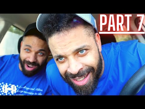 Hodgetwins Funny Moments 2020 - PART 7