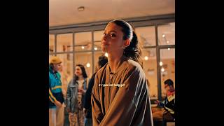 Cause she is perfect 💖✨ | David &amp; Alma 💗 | #culpamia #myfault #noahmorgan #nickleister #culpamía