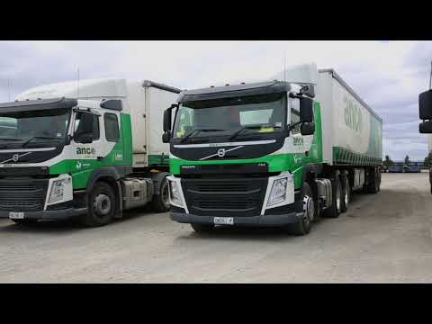 Client video production