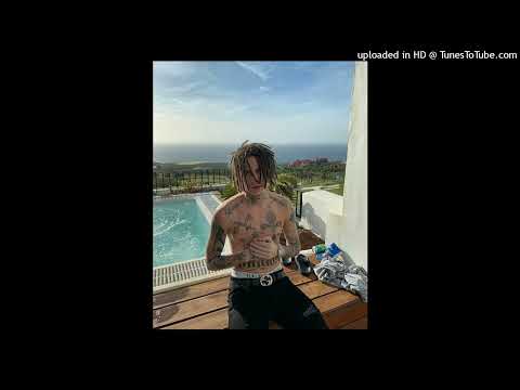 *FREE FOR PROFIT*KIZARU TYPE BEAT 2022 - "HopLab"[prod. ChupChop]