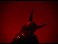 Kraff X Dj Mac My Type Official Music Video
