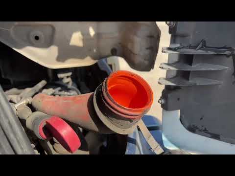 EL20058 - Scania 114 - 380