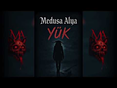 YÜK (Official Audio)
