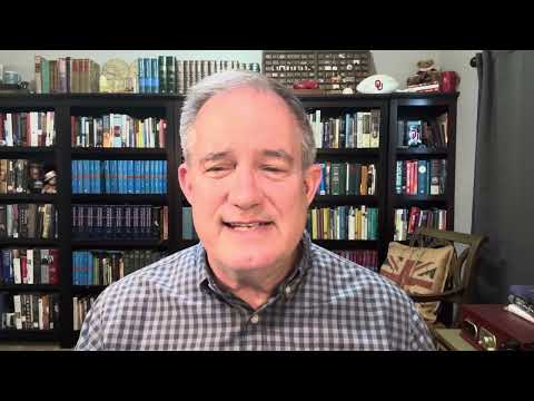 Deuteronomy 28:1-6 15-19  Lifeway Explore the Bible lesson overview "Covenant Blessings" for Nov 16