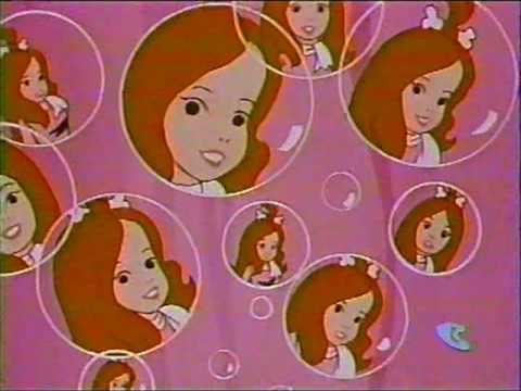 yabba dabba doosie by THE BEDROCK ROCKERS