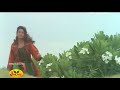 Ottagathile Nee Sattapadi Mp4