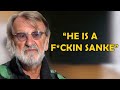 Ringo Starr Truly Hated Him More Than Anyone