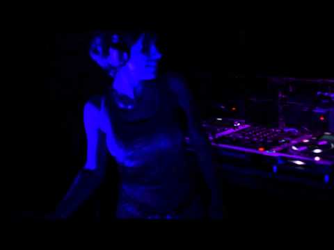 Sky 12 Horas - Vivian Seixas