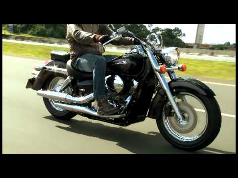 15 Honda Shadow Phantom For Sale Off 73 Medpharmres Com