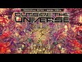 Technical Hitch - Mama India (Outside The Universe Remix)