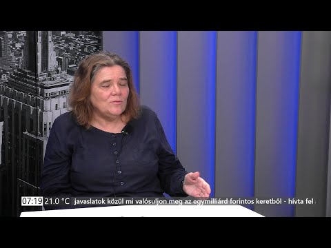 Pirkadat: Nagy Erzsébet – Tanári teljesítményértékelés