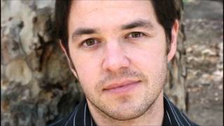 Sean Shepherd - Wanderlust for Orchestra (2009)