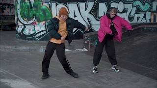 YOUNG|HUNGRY|WILD|SAVAGE