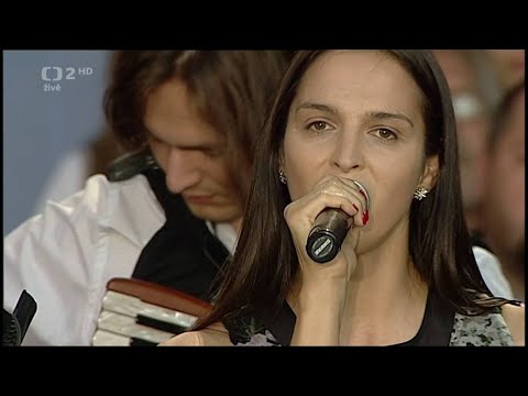 CO BYLO DÁL?🌀⛄/JELEN FT.JANA KIRSCHNER/NEW 2020!COVER BY OTA ON KORG PA700