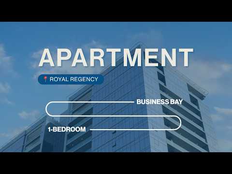Property video thumbnail