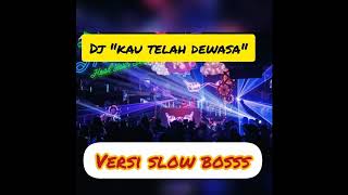 Download lagu DJ SLOW KAU TELAH DEWASA,🍌🎶!!MANTAP BOSS,VIRAL DI TIKTOK mp3 Download lagu DJ SLOW KAU TELAH DEWASA,🍌🎶!!MANTAP BOSS,VIRAL DI TIKTOK mp3