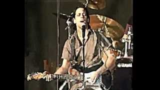 Duman - Aman Aman Rock'n Coke 2006