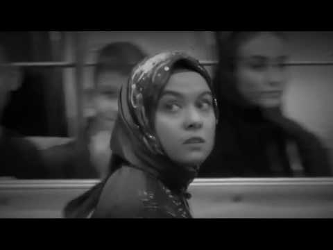 14th World Wushu Championships SHUANGJİAN İNJUSTİCE made by referee  in Kazan...