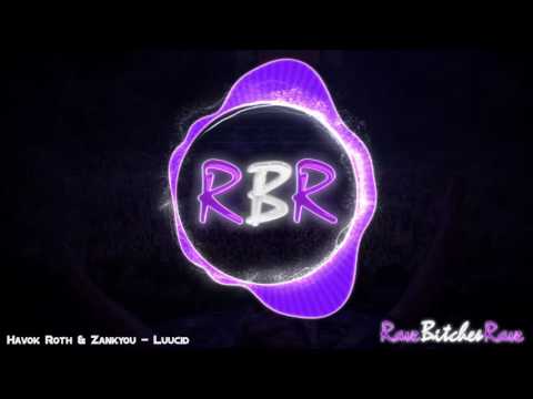 Havok Roth & Zankyou - Luucid