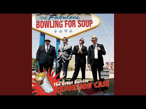 Epiphany (Main Version)