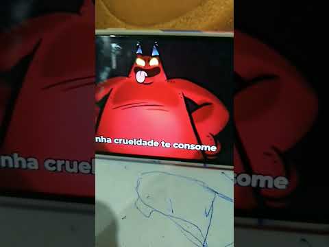 mussoumano vs ban ban e banbaleena