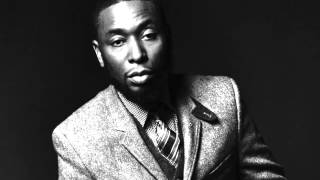 9th Wonder - Time To Get This Money (Remix Instrumental)