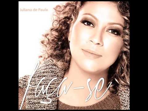 CD Faça-se - Espírito de Amor