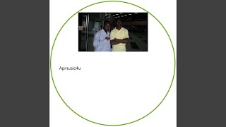 O Lord, My Rock and My Redeemer