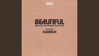 Don't Lock My Heart Away