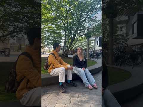 Video: Een ontmoeting met Jesus