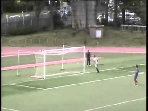 FINALE JUNIORES VIGOR PERCONTI CECCANO