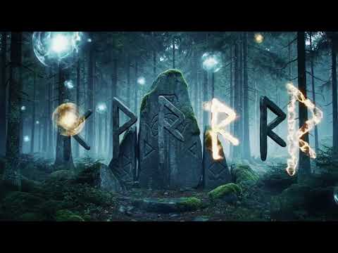 Runes
