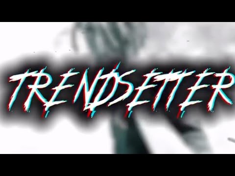 HXNDRO Music Video