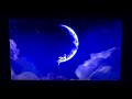 DreamWorks Home Entertainment 1998 Lukegoldstonofficial