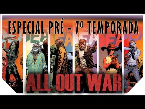 video thumnail