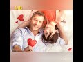 Lakhon Haseen Hy Mujhy Tum Kyon Pasand Ho