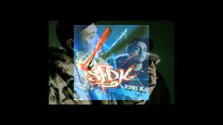 SFDK - Diana Facil