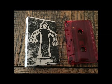Ahulabrum - The Phantom of Flatwoods 2006 Full demo