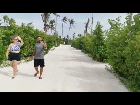 Videos del Joy Island Maldives 5★ en Malé, MaldivasVer MásVerPrecios16CerrarConsulta por Whatsapp 🇦🇷BookingTripadvisorExpediaAgodaTravelocityOrbitzTripSkyscannerDespegarHotelesTrivagoLastminuteHotwireCheapticketsTuiWotif