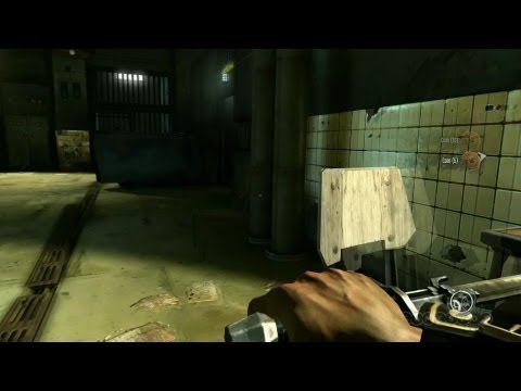 dishonored playstation 3 amazon