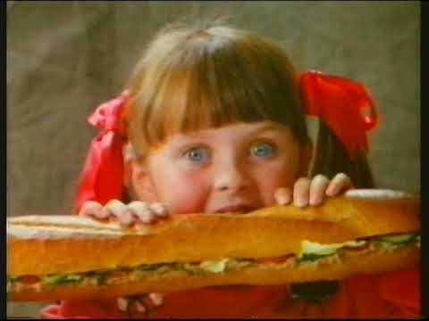 ITV HTV (West) | continuity | 4th December 1982