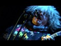 The Melvins - Blood Witch (Live in Sydney) | Moshcam