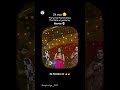 Tharuviyaa Tharamatiya Tharalana UN Pecha Ha ‍ ️‍ ‍ Subscribe To Friends